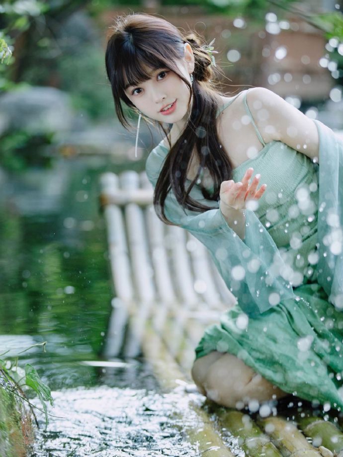 沉默的真相 剧照